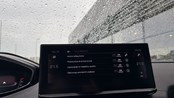 RABLJENO VOZILO PEUGEOT 5008 GT 1,5 HDI Mehanički mjenjač DIESEL 100236