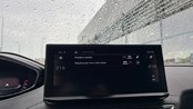 RABLJENO VOZILO PEUGEOT 5008 GT 1,5 HDI Mehanički mjenjač DIESEL 100236