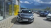 RABLJENO VOZILO PEUGEOT 508 1,6 HDI Mehanički mjenjač DIESEL 223799