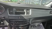 RABLJENO VOZILO PEUGEOT 508 1,6 HDI Mehanički mjenjač DIESEL 223799