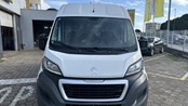 RABLJENO VOZILO PEUGEOT BOXER 335 L3H2 2,2 HDI Mehanički mjenjač DIESEL 27356