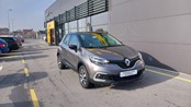 RABLJENO VOZILO RENAULT CAPTUR 0,9 BENZIN 65663