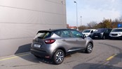 RABLJENO VOZILO RENAULT CAPTUR 0,9 BENZIN 65663