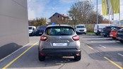 RABLJENO VOZILO RENAULT CAPTUR 0,9 BENZIN 65663