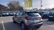 RABLJENO VOZILO RENAULT CAPTUR 0,9 BENZIN 65663
