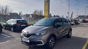 RABLJENO VOZILO RENAULT CAPTUR 0,9 BENZIN 65663
