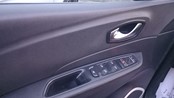 RABLJENO VOZILO RENAULT CAPTUR 0,9 BENZIN 65663