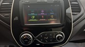 RABLJENO VOZILO RENAULT CAPTUR 0,9 BENZIN 65663