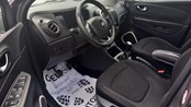 RABLJENO VOZILO RENAULT CAPTUR 0,9 BENZIN 65663