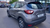 RABLJENO VOZILO RENAULT CAPTUR 0,9 BENZIN 65663