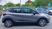 RABLJENO VOZILO RENAULT CAPTUR 0,9 BENZIN 65663