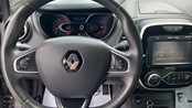 RABLJENO VOZILO RENAULT CAPTUR 0,9 BENZIN 65663