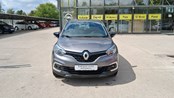RABLJENO VOZILO RENAULT CAPTUR 0,9 Tce 90 ZEN Mehanički mjenjač BENZIN 224254