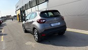 RABLJENO VOZILO RENAULT CAPTUR 0,9 Tce 90 ZEN Mehanički mjenjač BENZIN 224254