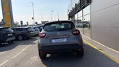 RABLJENO VOZILO RENAULT CAPTUR 0,9 Tce 90 ZEN Mehanički mjenjač BENZIN 224254