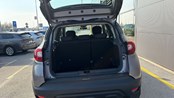 RABLJENO VOZILO RENAULT CAPTUR 0,9 Tce 90 ZEN Mehanički mjenjač BENZIN 224254