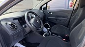 RABLJENO VOZILO RENAULT CAPTUR 0,9 Tce 90 ZEN Mehanički mjenjač BENZIN 224254
