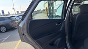 RABLJENO VOZILO RENAULT CAPTUR 0,9 Tce 90 ZEN Mehanički mjenjač BENZIN 224254