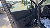 RABLJENO VOZILO RENAULT CAPTUR 0,9 Tce 90 ZEN Mehanički mjenjač BENZIN 224254