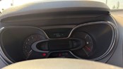 RABLJENO VOZILO RENAULT CAPTUR 0,9 Tce 90 ZEN Mehanički mjenjač BENZIN 224254