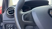 RABLJENO VOZILO RENAULT CAPTUR 0,9 Tce 90 ZEN Mehanički mjenjač BENZIN 224254