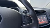 RABLJENO VOZILO RENAULT CAPTUR 0,9 Tce 90 ZEN Mehanički mjenjač BENZIN 224254