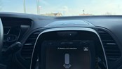 RABLJENO VOZILO RENAULT CAPTUR 0,9 Tce 90 ZEN Mehanički mjenjač BENZIN 224254