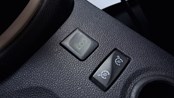 RABLJENO VOZILO RENAULT CAPTUR 0,9 Tce 90 ZEN Mehanički mjenjač BENZIN 224254