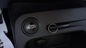 RABLJENO VOZILO RENAULT CAPTUR 0,9 Tce 90 ZEN Mehanički mjenjač BENZIN 224254