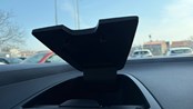 RABLJENO VOZILO RENAULT CAPTUR 0,9 Tce 90 ZEN Mehanički mjenjač BENZIN 224254