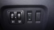 RABLJENO VOZILO RENAULT CAPTUR 0,9 Tce 90 ZEN Mehanički mjenjač BENZIN 224254