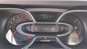 RABLJENO VOZILO RENAULT CAPTUR 0,9 Tce 90 ZEN Mehanički mjenjač BENZIN 224254
