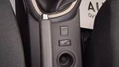 RABLJENO VOZILO RENAULT CAPTUR 0,9 Tce 90 ZEN Mehanički mjenjač BENZIN 224254