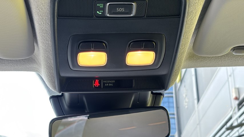 RABLJENO VOZILO RENAULT CAPTUR 1,0 Mehanički mjenjač BENZIN 100216