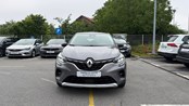 RABLJENO VOZILO RENAULT CAPTUR 1,0 Mehanički mjenjač BENZIN 65794