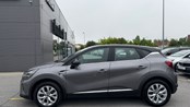 RABLJENO VOZILO RENAULT CAPTUR 1,0 Mehanički mjenjač BENZIN 65794