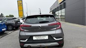 RABLJENO VOZILO RENAULT CAPTUR 1,0 Mehanički mjenjač BENZIN 65794
