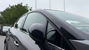 RABLJENO VOZILO RENAULT CAPTUR 1,0 Mehanički mjenjač BENZIN 65794