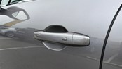 RABLJENO VOZILO RENAULT CAPTUR 1,0 Mehanički mjenjač BENZIN 65794