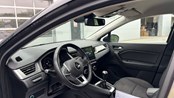 RABLJENO VOZILO RENAULT CAPTUR 1,0 Mehanički mjenjač BENZIN 65794