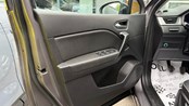 RABLJENO VOZILO RENAULT CAPTUR 1,0 Mehanički mjenjač BENZIN 65794
