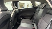 RABLJENO VOZILO RENAULT CAPTUR 1,0 Mehanički mjenjač BENZIN 65794