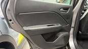 RABLJENO VOZILO RENAULT CAPTUR 1,0 Mehanički mjenjač BENZIN 65794