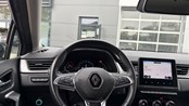 RABLJENO VOZILO RENAULT CAPTUR 1,0 Mehanički mjenjač BENZIN 65794
