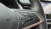 RABLJENO VOZILO RENAULT CAPTUR 1,0 Mehanički mjenjač BENZIN 65794