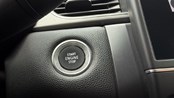 RABLJENO VOZILO RENAULT CAPTUR 1,0 Mehanički mjenjač BENZIN 65794