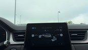 RABLJENO VOZILO RENAULT CAPTUR 1,0 Mehanički mjenjač BENZIN 65794