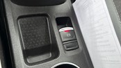 RABLJENO VOZILO RENAULT CAPTUR 1,0 Mehanički mjenjač BENZIN 65794