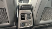 RABLJENO VOZILO RENAULT CAPTUR 1,0 Mehanički mjenjač BENZIN 65794
