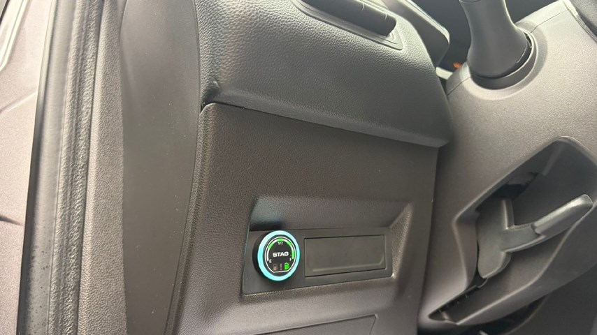 RABLJENO VOZILO RENAULT CAPTUR 1,0 Mehanički mjenjač BENZIN 65794